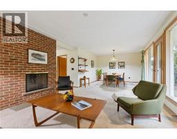 11 RIVERVIEW Terrace - 13