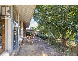 11 RIVERVIEW Terrace - 14