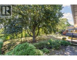 11 RIVERVIEW Terrace - 16