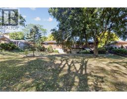 11 RIVERVIEW Terrace - 17