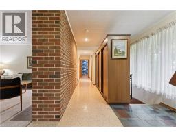 11 RIVERVIEW Terrace - 18