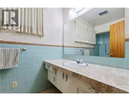 11 RIVERVIEW Terrace - 19