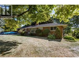 11 RIVERVIEW Terrace - 2