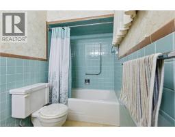 11 RIVERVIEW Terrace - 20