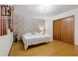 11 RIVERVIEW Terrace - 21
