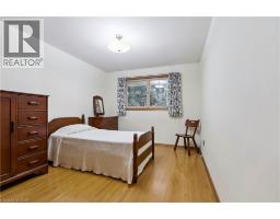 11 RIVERVIEW Terrace - 23