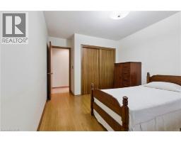 11 RIVERVIEW Terrace - 24