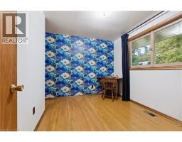 11 RIVERVIEW Terrace - 25