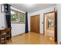11 RIVERVIEW Terrace - 26