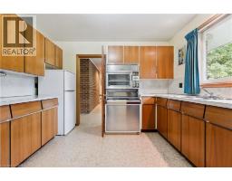 11 RIVERVIEW Terrace - 28