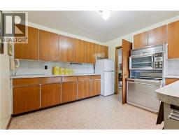 11 RIVERVIEW Terrace - 29