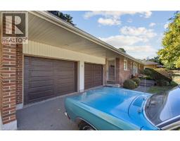 11 RIVERVIEW Terrace - 3