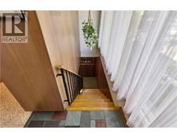 11 RIVERVIEW Terrace - 30