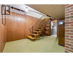 11 RIVERVIEW Terrace - 31