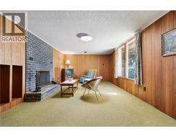 11 RIVERVIEW Terrace - 33