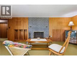 11 RIVERVIEW Terrace - 34