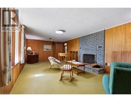 11 RIVERVIEW Terrace - 35