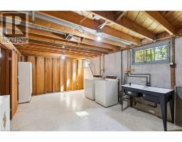 11 RIVERVIEW Terrace - 36