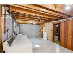 11 RIVERVIEW Terrace - 38