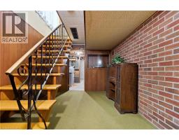 11 RIVERVIEW Terrace - 39