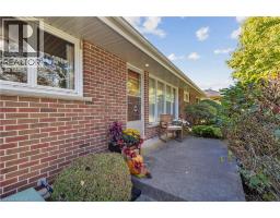 11 RIVERVIEW Terrace - 4