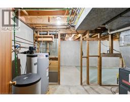 11 RIVERVIEW Terrace - 40