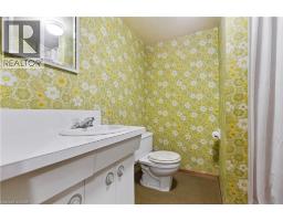 11 RIVERVIEW Terrace - 43