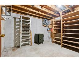11 RIVERVIEW Terrace - 44