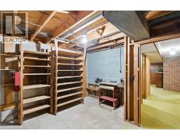 11 RIVERVIEW Terrace - 45