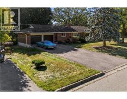 11 RIVERVIEW Terrace - 46