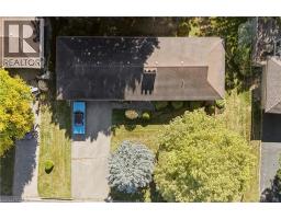 11 RIVERVIEW Terrace - 47
