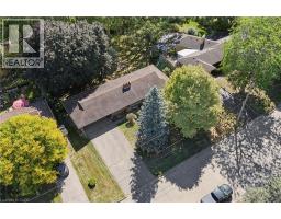 11 RIVERVIEW Terrace - 48