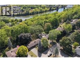 11 RIVERVIEW Terrace - 49