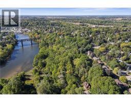 11 RIVERVIEW Terrace - 50