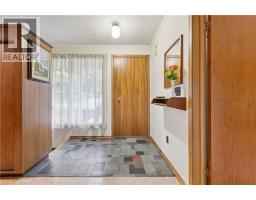 11 RIVERVIEW Terrace - 6