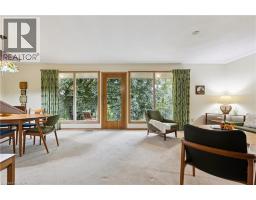 11 RIVERVIEW Terrace - 7