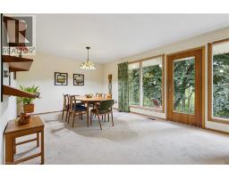 11 RIVERVIEW Terrace - 8