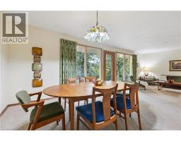 11 RIVERVIEW Terrace - 9