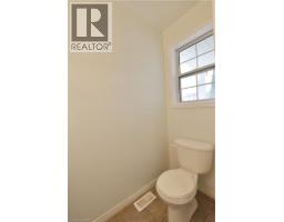 419 RITTENHOUSE Road - 21