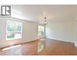 419 RITTENHOUSE Road - 9
