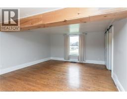 346 WELLINGTON Street - 21