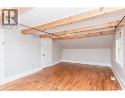 346 WELLINGTON Street - 25
