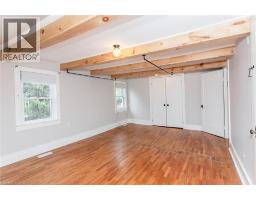 346 WELLINGTON Street - 26