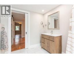 346 WELLINGTON Street - 29