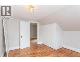 346 WELLINGTON Street - 31