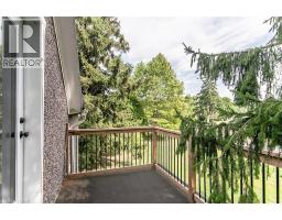 346 WELLINGTON Street - 35