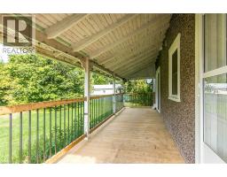 346 WELLINGTON Street - 38