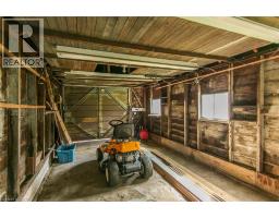346 WELLINGTON Street - 40