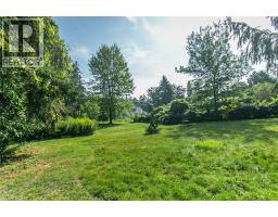 346 WELLINGTON Street - 42