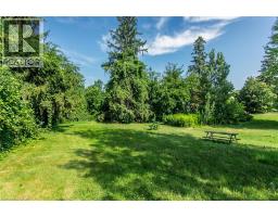 346 WELLINGTON Street - 43